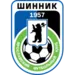 Шинник Ярославл