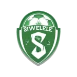 Siwelele