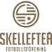 Skellefteå