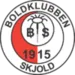 Skjold Sæby