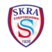 SKRA Częstochowa