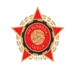Sloboda Tuzla