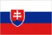 Slovakia U21 logo