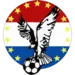 Sokół Ostróda