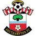 Southampton-logo