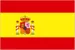 Spain U21-logo