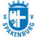 Spakenburg-logo