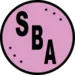 Sport Boys logo