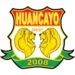 Sport Huancayo logo