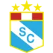 Sporting Cristal-logo