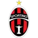 Sporting San Miguelito