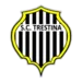 Sporting Trestina