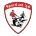 Sportlust '46-logo