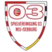 SpVgg Neu-Isenburg