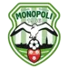 SS Monopoli