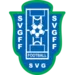 St. Vincent / Grenadines-logo