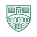 Stirling University