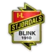 Stjørdals-Blink