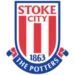 Stoke City-logo