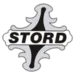 Stord-logo