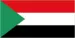 Sudan logo