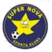 Super Nova