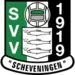 SVV Scheveningen-logo