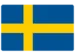 Sweden logo