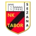 Tabor Sežana