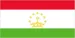 Tajikistan U23