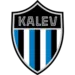 Tallinna Kalev-logo