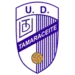 Tамарацете