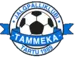 Tammeka logo