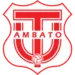 Tecnico Universitario logo