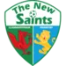 The New Saints