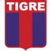 Tigre-logo