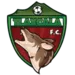 Tlaxcala