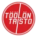 Töölön Taisto