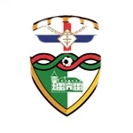 Trival Valderas