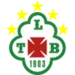 Tuna Luso-logo