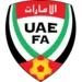 UAE U23