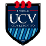 UCV Moquegua logo