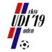 UDI '19-logo