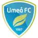 Umeå FC