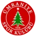 Ümraniyespor