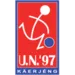 UN Kaerjeng 97