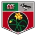 Undy Athletic