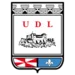 União de Leiria