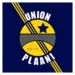 Union Plaani