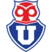 Universidad de Chile-logo